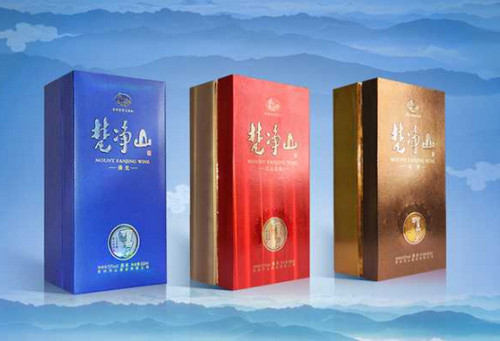 折頁、包裝盒等印刷知識